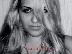 KatrinaKitty