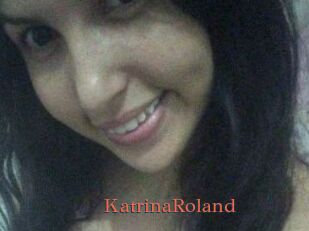 KatrinaRoland