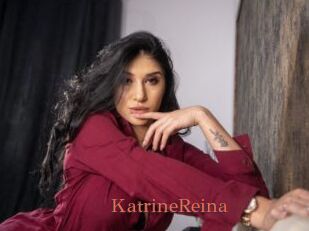 KatrineReina