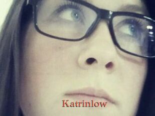 Katrinlow