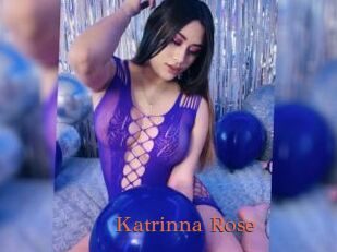 Katrinna_Rose