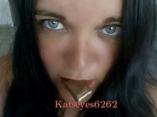 Katseyes