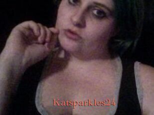 Katsparkles24
