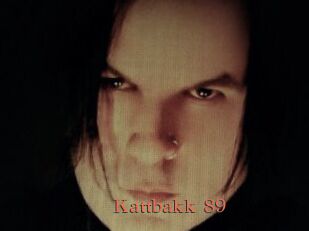 Kattbakk_89