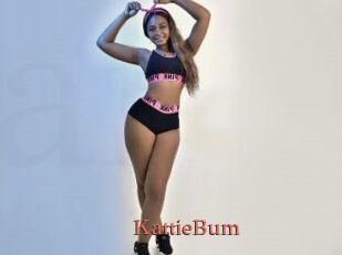 KattieBum