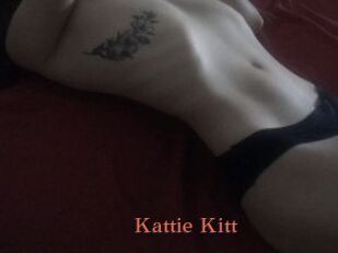 Kattie_Kitt