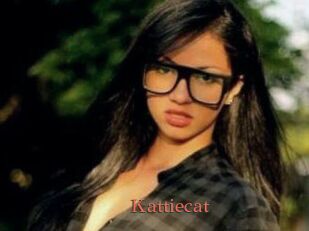 Kattiecat
