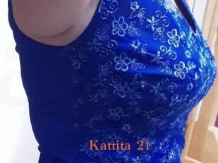 Kattita_21