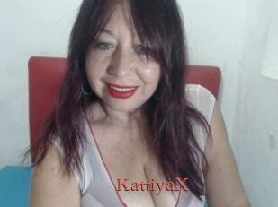KattiyaX