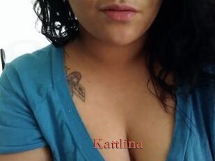 Kattlina