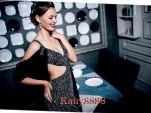 Katty8888