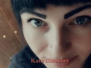 KattyBlancher