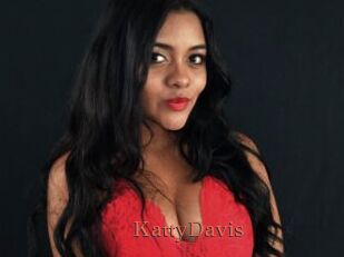 KattyDavis