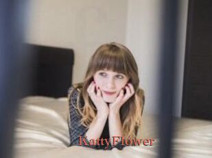 KattyFlower