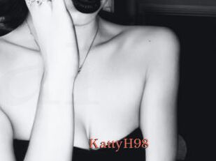 KattyH98