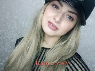 KattyLovely