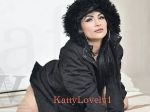 KattyLovely1