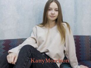 KattyMorrison