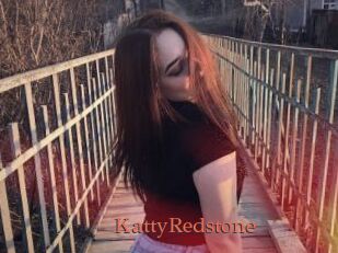 KattyRedstone