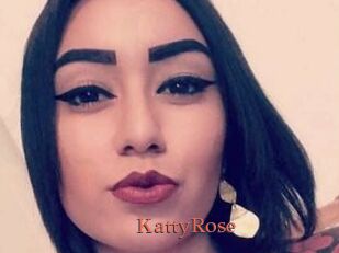 Katty_Rose