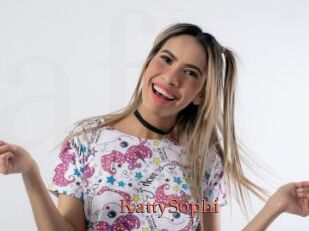 KattySophi