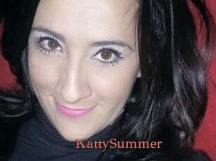 KattySummer