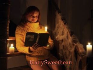 KattySweetheart