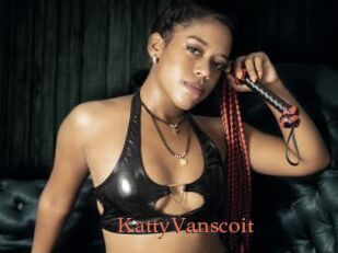 KattyVanscoit