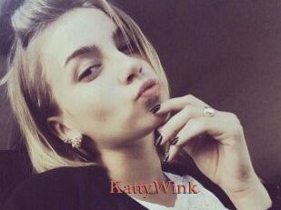 KattyWink