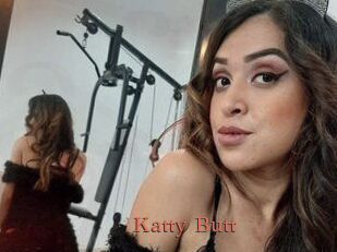 Katty_Butt