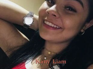 Katty_Liam
