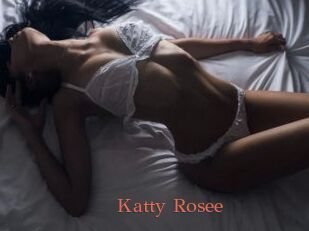 Katty_Rosee