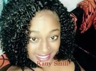 Katty_Smill
