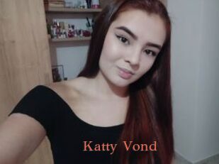 Katty_Vond