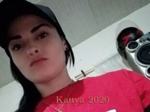 Kattya_2020