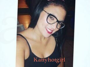 Kattyhot_girl