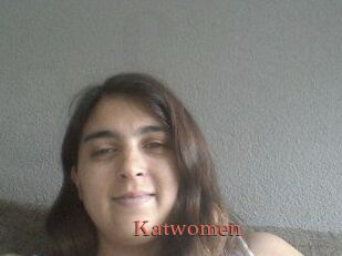Katwomen