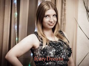 KatyDream