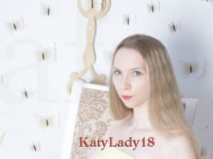 KatyLady18