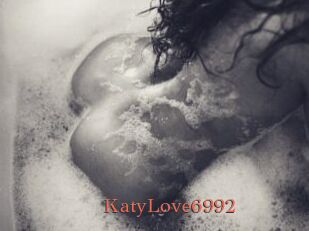 KatyLove6992