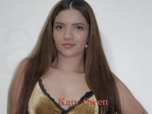 Katy_Owen