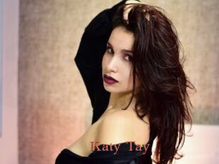 Katy_Tay