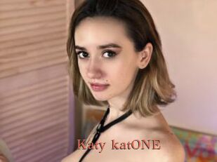 Katy_katONE