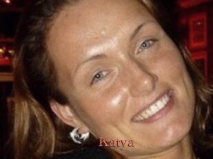 Katya