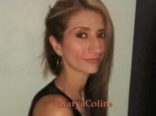 KatyaColins