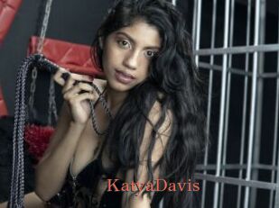 KatyaDavis