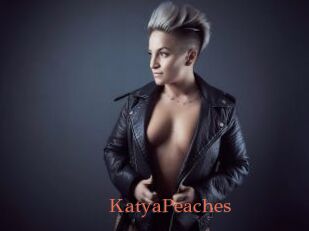 KatyaPeaches