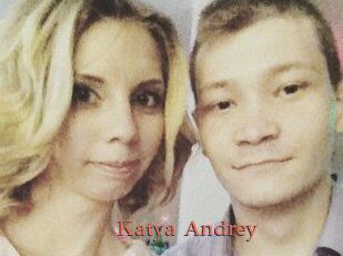 Katya_Andrey