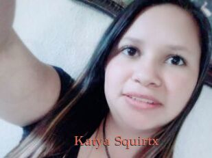 Katya_Squirtx
