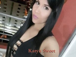 Katya_Sweet
